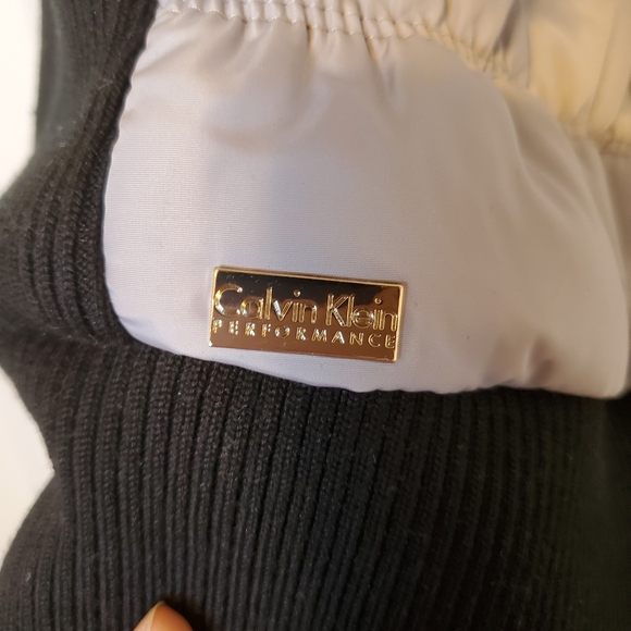 Fall/winter Performance Vest - Picture 6 of 6